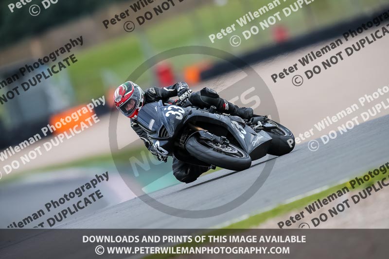 PJ Motorsport 2019;donington no limits trackday;donington park photographs;donington trackday photographs;no limits trackdays;peter wileman photography;trackday digital images;trackday photos